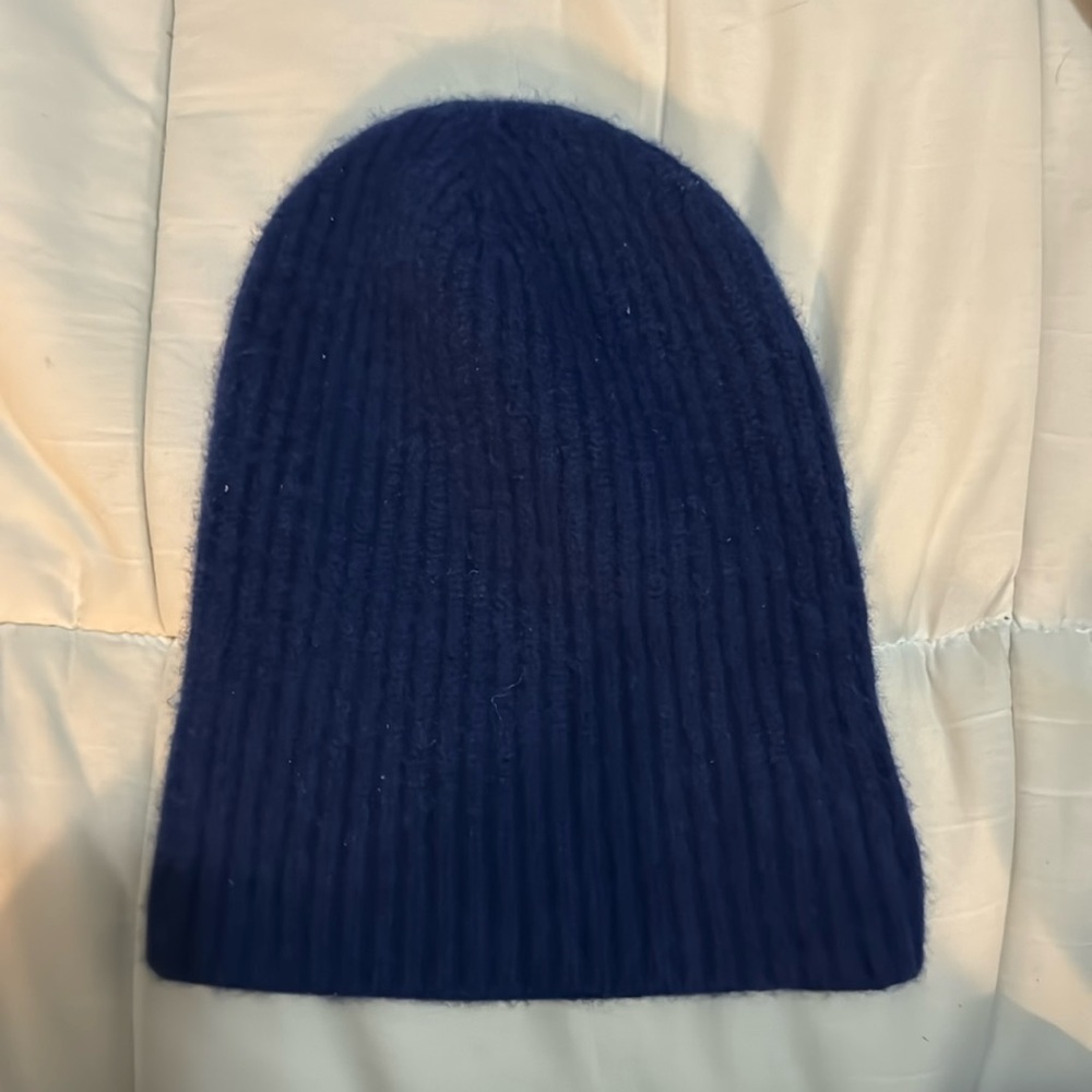 Beggxco winter hat